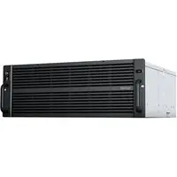 SYNOLOGY HD6500 data storage