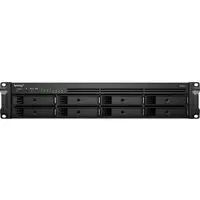 Synology RackStation RS1221+ NAS/storage server
