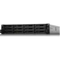 Synology Rackstation SA3200D NAS System 12-Bay