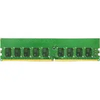 Synology RAM Modul D4EC-2666-16G DDR4-2666 ECC unbuffered DIMM 288pin 1.2V