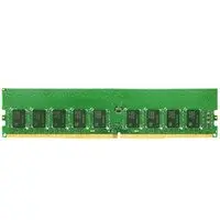 SYNOLOGY RAM-Module D4EC-2666-16G