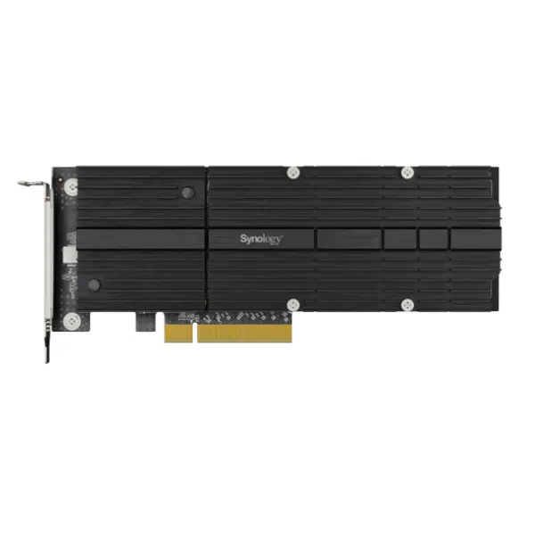 PCIe 3.0 x8]