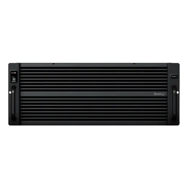 5" SAS HDD]
