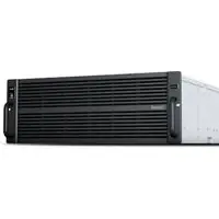 Synology RX6022sas Expansionseinheit 60-Bay
