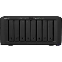 SYNOLOGY DS1821+ 8-Bay NAS