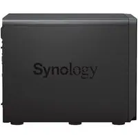Synology NAS DS2422+  12bay Desktop