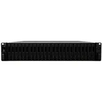 Synology NAS FX2421 19 Expansionseinheit 24fach