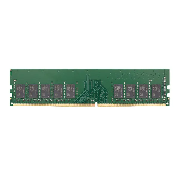 RS2421RP+