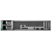 SYNOLOGY RS3621RPxs 12-bay NAS-Rack