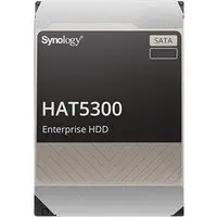Synology HAT5300 internal hard drive