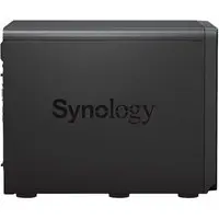 Synology NAS DS3622xs+ 12bay DESKTOP
