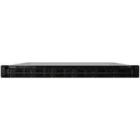 Synology FlashStation FS2500 Flash Array System 12-Bay