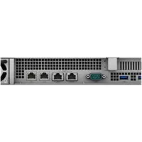 SYNOLOGY FS2500 All Flash Array 12-BAY