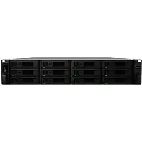 Synology RX1222sas Expansionseinheit 12-Bay
