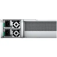 Synology NAS RX1222SAS 19 Expansionseinheit 12fach
