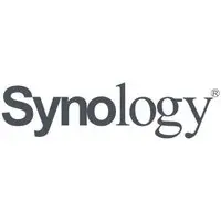 SYNOLOGY D4ES02-4G 4GB DDR4 ECC SODIMM