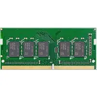 Synology D4ES01-16G Server-Arbeitsspeicher DDR4 16GB 1 x 16GB 260pin SO-DIMM D4ES01-16G
