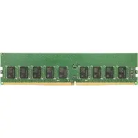 Synology D4EU01-16G Speichermodul