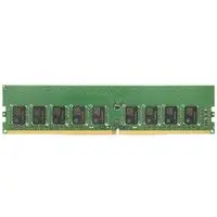 SYNOLOGY D4EU01-16G 16GB DDR4 ECC U-DIMM