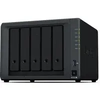 Synology DiskStation DS1522+ NAS/storage server