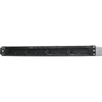 Synology Rackstation RS422+ NAS System 4-Bay