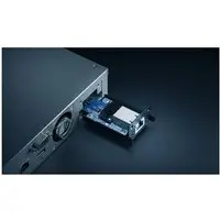 SYNOLOGY E10G22-T1-Mini
