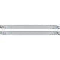 Synology Rail Kit RKS-01