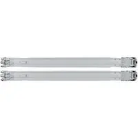 SYNOLOGY RAILKIT RKS-01