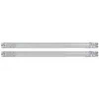 SYNOLOGY Rail Kit RKS-02