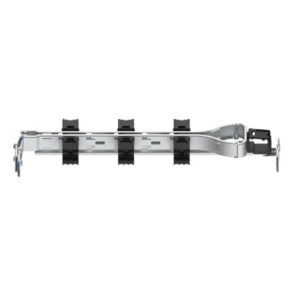 Synology Kabelarm (CMA-01) [Kabelmanagementlösung für Synology Rackmount-Server] – Bild 2