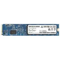 SYNOLOGY SNV3510 400GB M.2 NVMe SSD