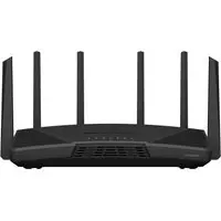 Synology Router RT6600ax 802.11ax