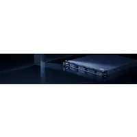 Synology Rackstation RS822RP+ NAS System 4-Bay
