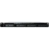 SYNOLOGY RS822RP+ 4-Bay NAS-Rackmount