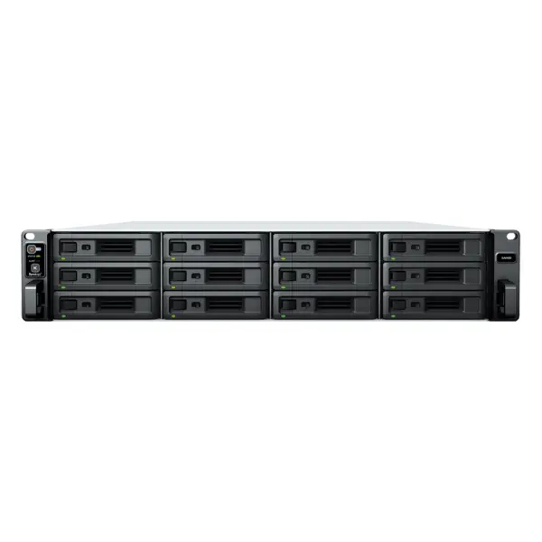 2x 10GbE + 5x GbE LAN