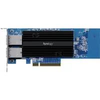 Synology - Netzwerkadapter - PCIe 3