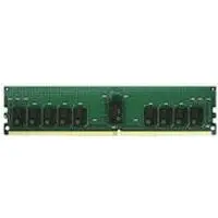 Synology - DDR4 - Modul - 16GB - DIMM 288-PIN - registriert - ECC (D4ER01-16G)