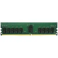 SYNOLOGY 16GB DDR4 ECC Registered DIMM