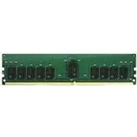 Synology - DDR4 - Modul - 32GB - DIMM 288-PIN - registriert - ECC - für High Density HD6500 (D4ER01-32G)