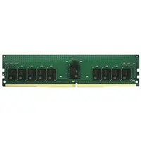 Synology NAS ECC RAM 32GB Module 1 Modul D4ER01-32G