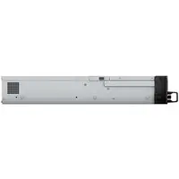 SYNOLOGY RS2423+ 12-BAY Rackstation