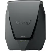 SYNOLOGY WRX560 Router 11ax 2.5Gbps