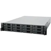 Synology NAS SA3410 12bay