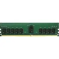 Synology RAM Modul 64GB DDR4 ECC Registered DIMM 288