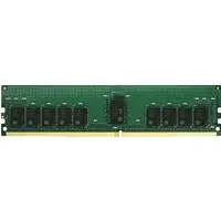 SYNOLOGY 64GB DDR4 ECC Registered DIMM (D4ER01-64G)