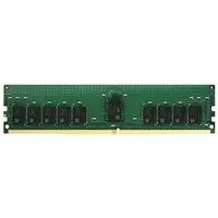 Synology NAS ECC RAM 64GB Module 1 Modul D4ER01-64G