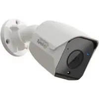 SYNOLOGY BC500 5MP IP Camera Bullet