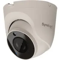 SYNOLOGY TC500 5MP IP Camera Dome