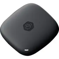 Synology Portable SSD BDS70-1T BeeDrive