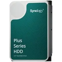 SYNOLOGY HAT3300-6T NAS 6TB SATA 8